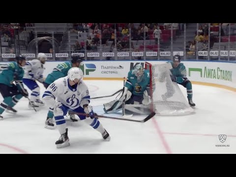 YouTube thumbnail for video