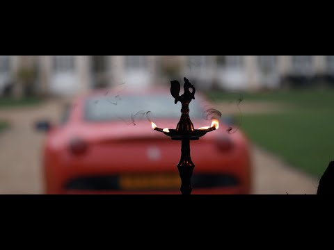 Tales Told on Film video.