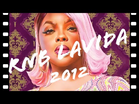 Jason Derulo ft. David Rush - Super Model