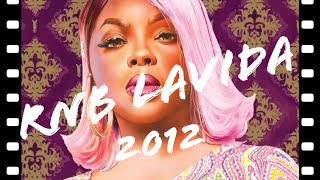 Jason Derulo ft. David Rush - Super Model