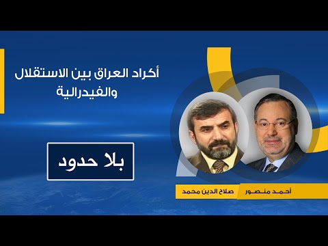 img-video