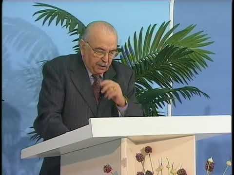 La Donna Dal Flusso Di Sangue 3° Sermone 15-10-2017-1-Pastore Aniello Cucco.m4v