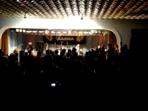 Музичне відео