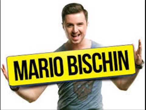Ricsmoo-1Hour Mario Bischin