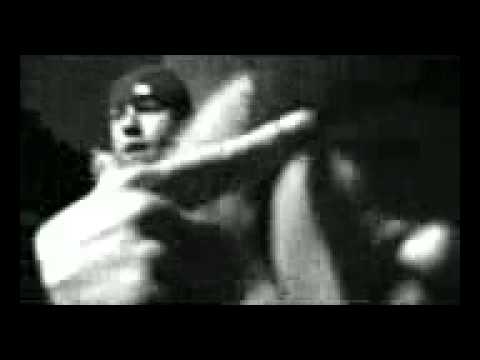 Bonus RPK - Spostrzeżenia.