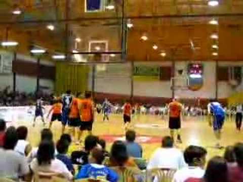 CB Fundación Adepal