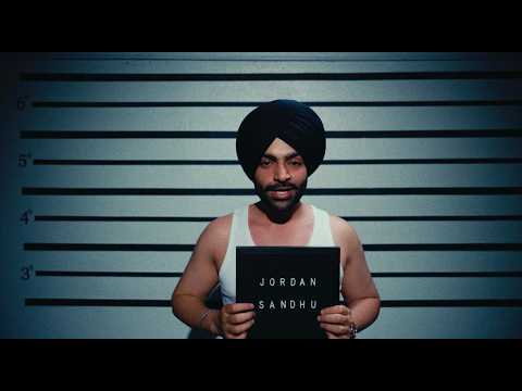 Refugee — watch video