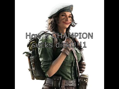 HOW A *CHAMPION* *GOLD 2* CLUTCHES A MAX OVERTIME MATCH