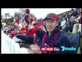 Norwood v Adelaide, Sunday 12 June, 1:30pm 7Mate Norwood v Adelaide, Sunday 12 June, 1:30pm 7Mate