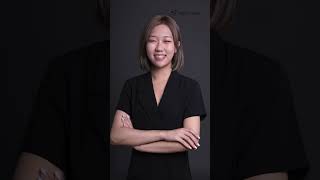 Download lagu Yap Vi Vian Discusses Digital Marketing in Malaysia and Singapore mp3 Download lagu Yap Vi Vian Discusses Digital Marketing in Malaysia and Singapore mp3