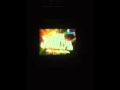 Dugem Party Baim Jomblo 93 With Citra Bohay By Dj Jimmy On The Mix Jomblo Mahal Hula Hula