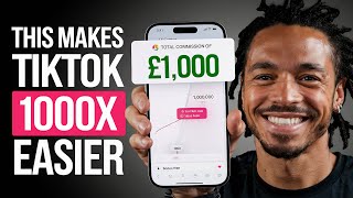 Discovering Winning Products on TikTok Shop: My Journey and Tips