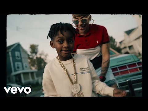 Rtn Shank - Long Road