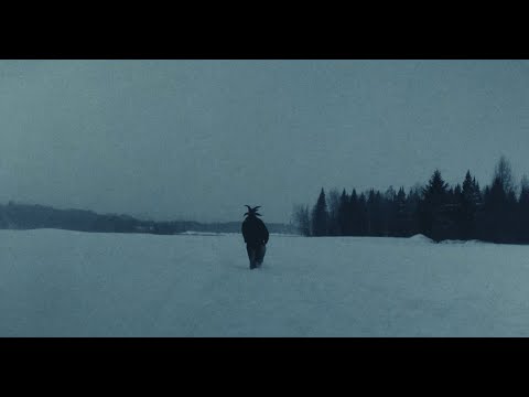 SNOR - Mab9ach [Official Music Video]