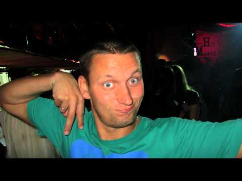 АТП-04.2з      21.07.2012