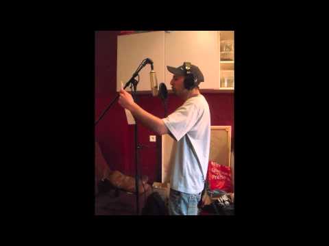 D-Mars feat. Majubiese & Arash Tameezy "Bate Palmas" (Rocky Marsiano remix)