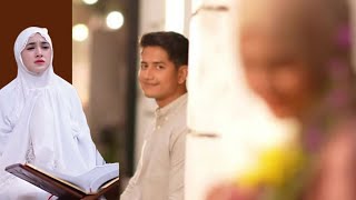 Download lagu VIRAL... NETIZEN MULAI BAPER DENGAN CUT SYIFA DAN ZIKRIE , BAGAIMANA DENGAN MEGANTARA NANTINYA ? mp3