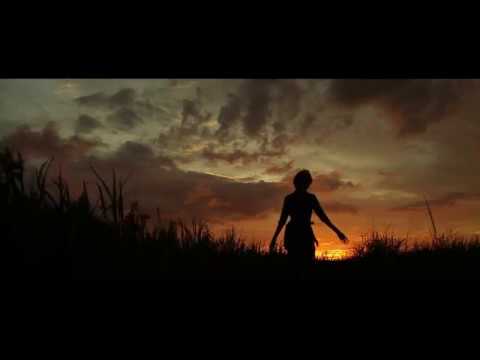 Planet ANM x K.M.S x ItaloBrothers - Go back (NathisBlend) VIDEO