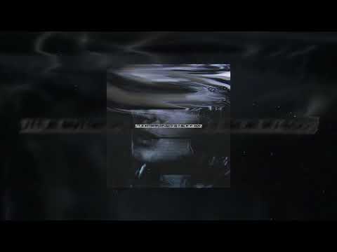 Serhat Kanat - Mirror