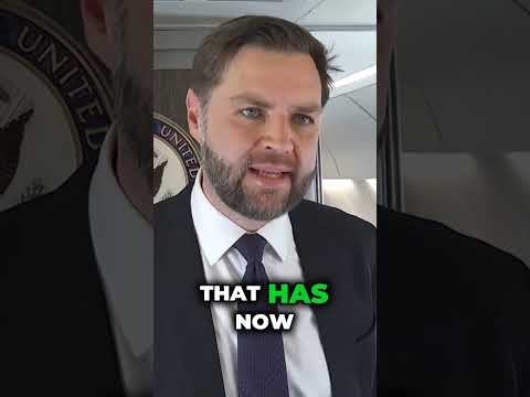 Are Real Peace Talks Finally On the Table?