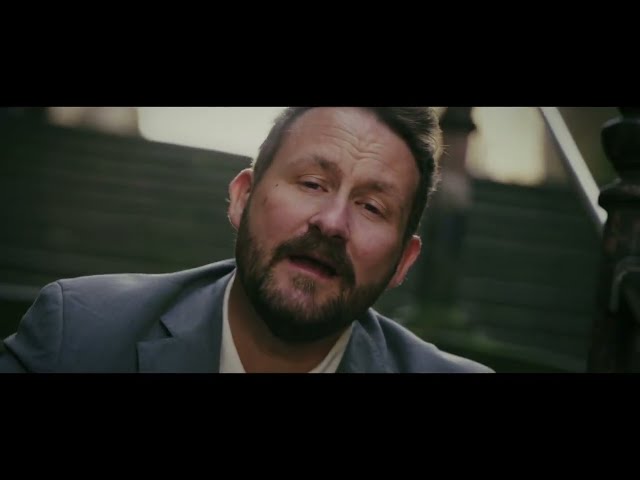 Das Leben Hier Vermissen von Florian Künstler ((jetzt ansehen))