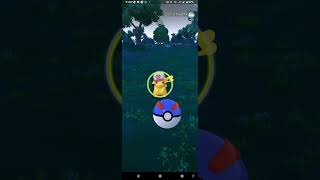 パワードポータル・イッシュ地方タイムチャレンジ