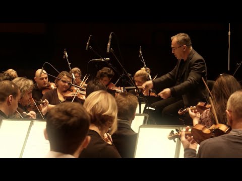 CMC NEWS 29.09.2020. - Policijska klapa Sveti Mihovil, Vanna, Dyaco, i Saša Novak, Lisinski