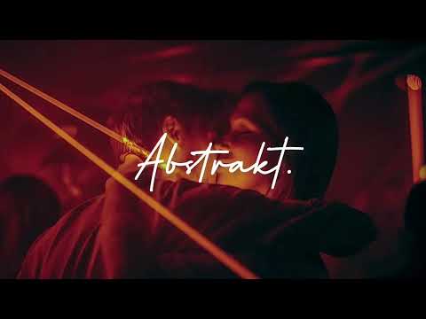 Nathan C x Yola Recoba - Changes