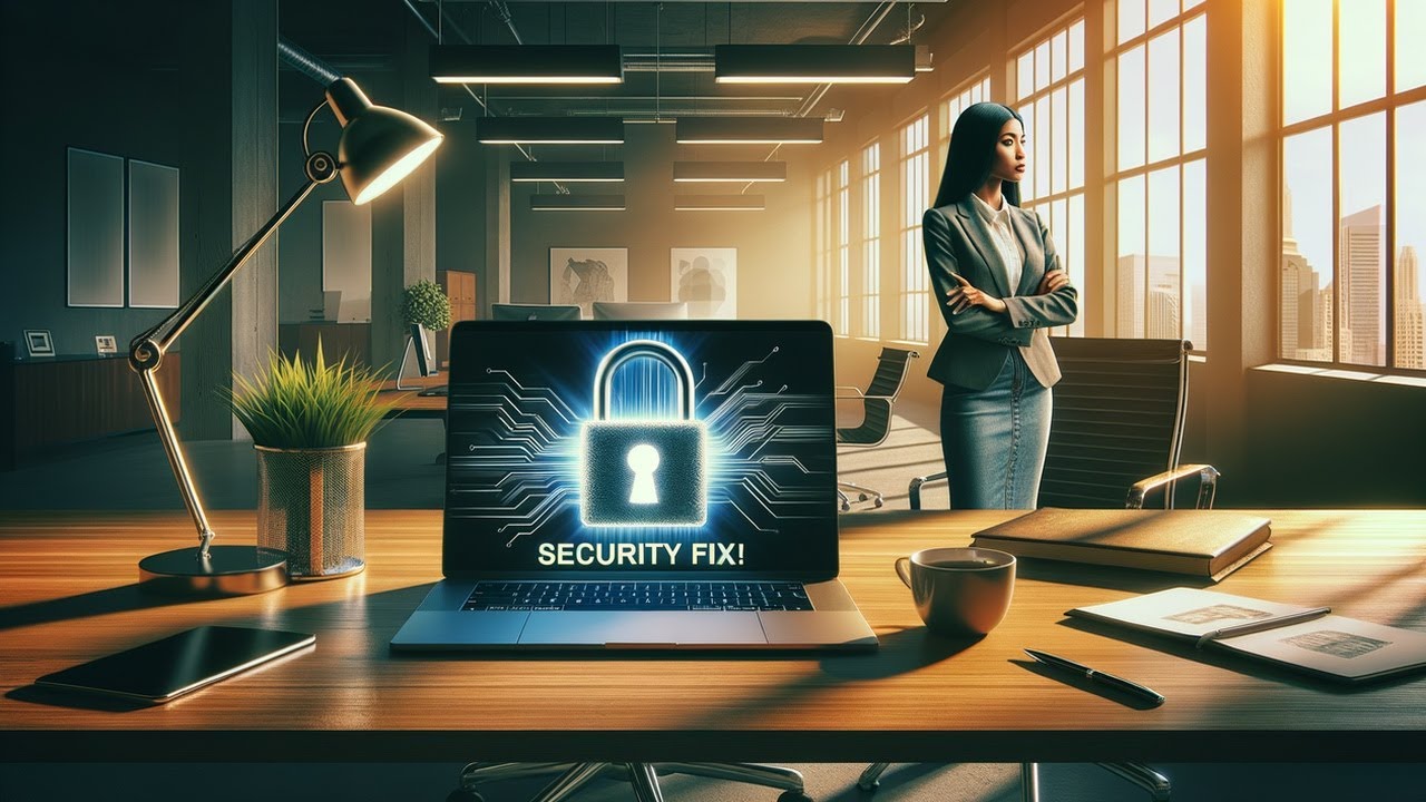 OpenAI Fixes Major Security Flaw in ChatGPT Mac App – Conversations Now Encrypted