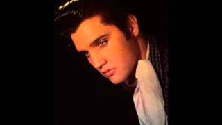 Elvis Presley-You've Lost That Loving Feeling/Lyrics