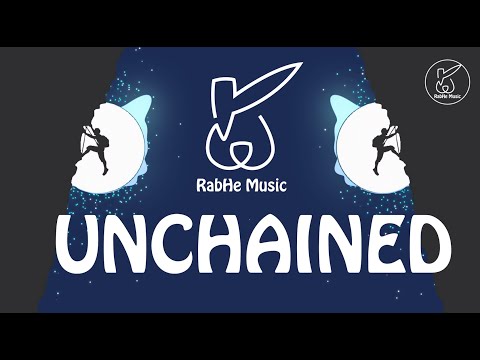 MUSICA INSTRUMENTAL CANCIONES MODERNAS | HOUSE | Unchained - Daxten