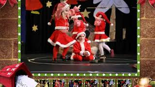 Το τρελαστέρι