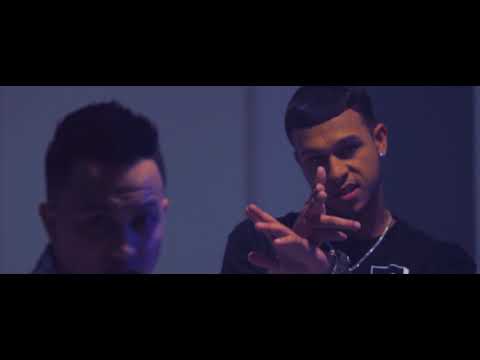 Landy Ft Lyanno - ThreeWay