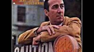 Faron Young -  If You Ever Walk My Way Again