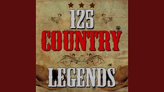 A Poor Man&#39;s Roses, Or a Rich Man&#39;s Gold