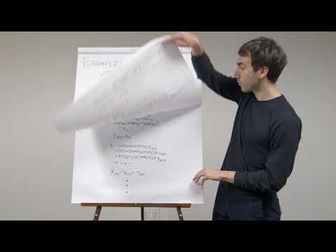 Explaining Verifiable Compute | + New  ZK Framework