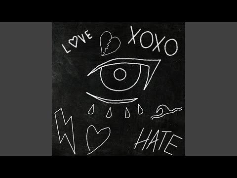 nie zapomnę twoich oczu (feat. hichi)