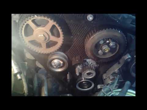 download lagu mp3 mp4 Timing Belt Marks Skoda Octavia 1.9 Tdi, download lagu Timing Belt Marks Skoda Octavia 1.9 Tdi gratis, unduh video klip Timing Belt Marks Skoda Octavia 1.9 Tdi