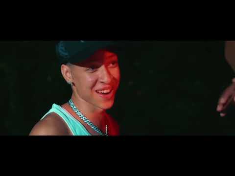 M jota rd❌️el rapper rd 💨ME QUIEREN BREGAR VIDEO OFICIAL ✔️