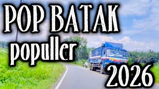 Download lagu LAGU BATAK VIRAL 2026 SYAHDU DAN MERDU ENAK DIDENGAR COCOK BUAT PERANTAUAN mp3