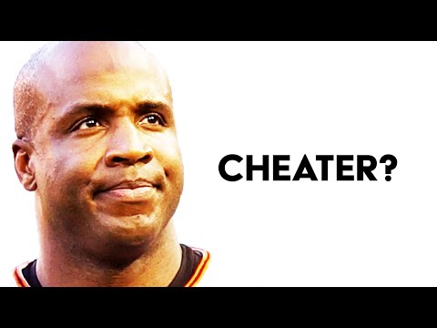 Baseball's Steroid Era Explained