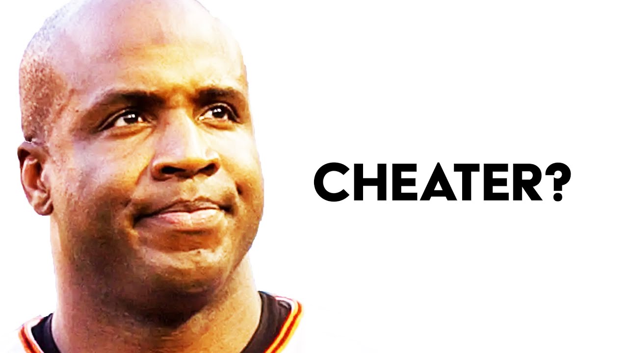 Baseball's Steroid Era Explained