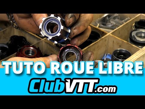download lagu mp3 mp4 Corps De Roue Libre Vtt, download lagu Corps De Roue Libre Vtt gratis, unduh video klip Corps De Roue Libre Vtt