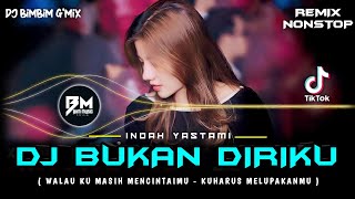 Download lagu DJ BEST FUNKOT 2022‼️|| DJ BUKAN DIRIKU (INDAH YASTAMI)‼️|| DJ MAAFKAN AKU‼️|| DJ SURAT UNDANGAN‼️ mp3