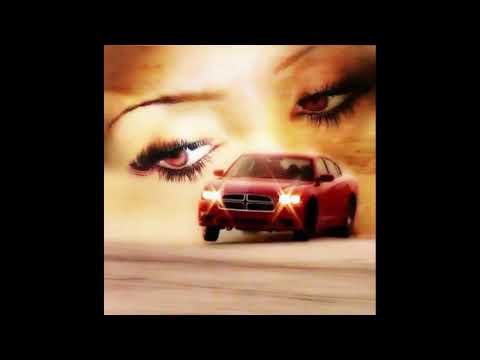 *FREE* WIFISFUNERAL X CHRIS TRAVIS X BONES TYPE BEAT - "AMAZING"