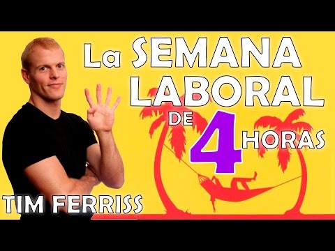 download lagu mp3 mp4 Fourhourblog Espaol, download lagu Fourhourblog Espaol gratis, unduh video klip Fourhourblog Espaol