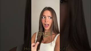 Excuse me, the bathroom is locked?? Can I get a key?? #comedy