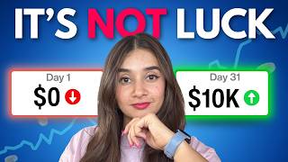 The ONLY Faceless YouTube Hack That Will Make You Rich