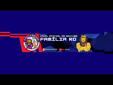 Real Damasceno FS vs Aliados de Taipas FS (Escola Genésio de Almeida Moura)