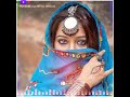 Download 30 Second Video Download Free Mp4 Status Dilli Wali Dil Leke Bhagal Biya Video Whatsapp Sta